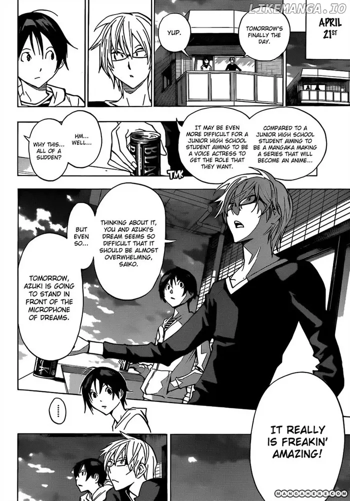 Baku Chapter 171 image 08_optimized
